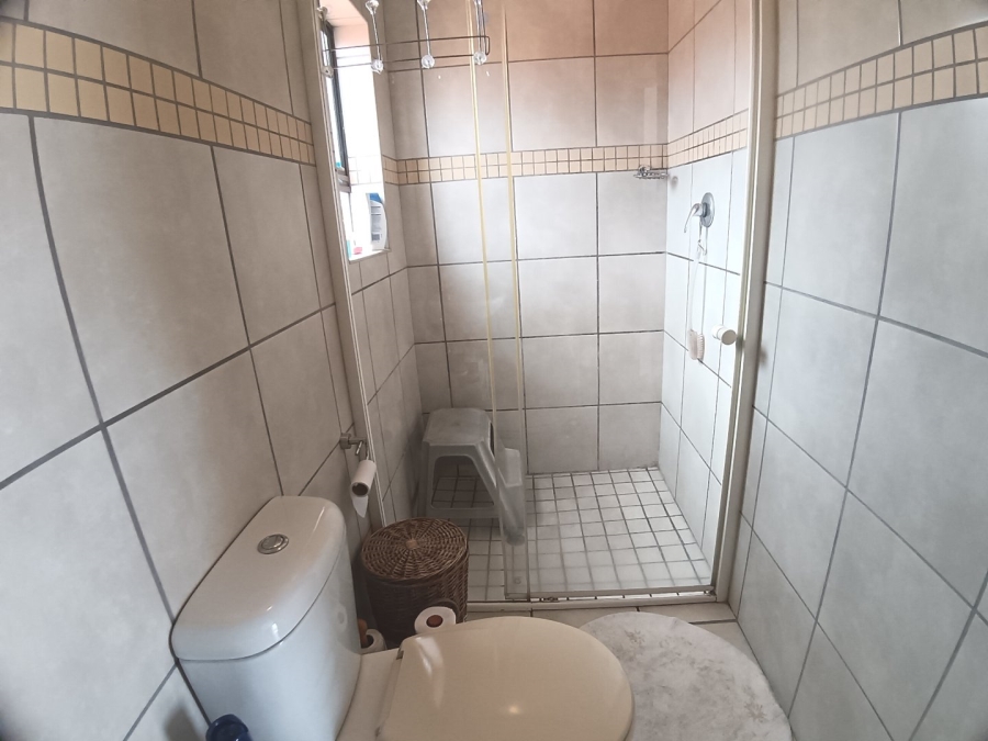 2 Bedroom Property for Sale in Tergniet Western Cape